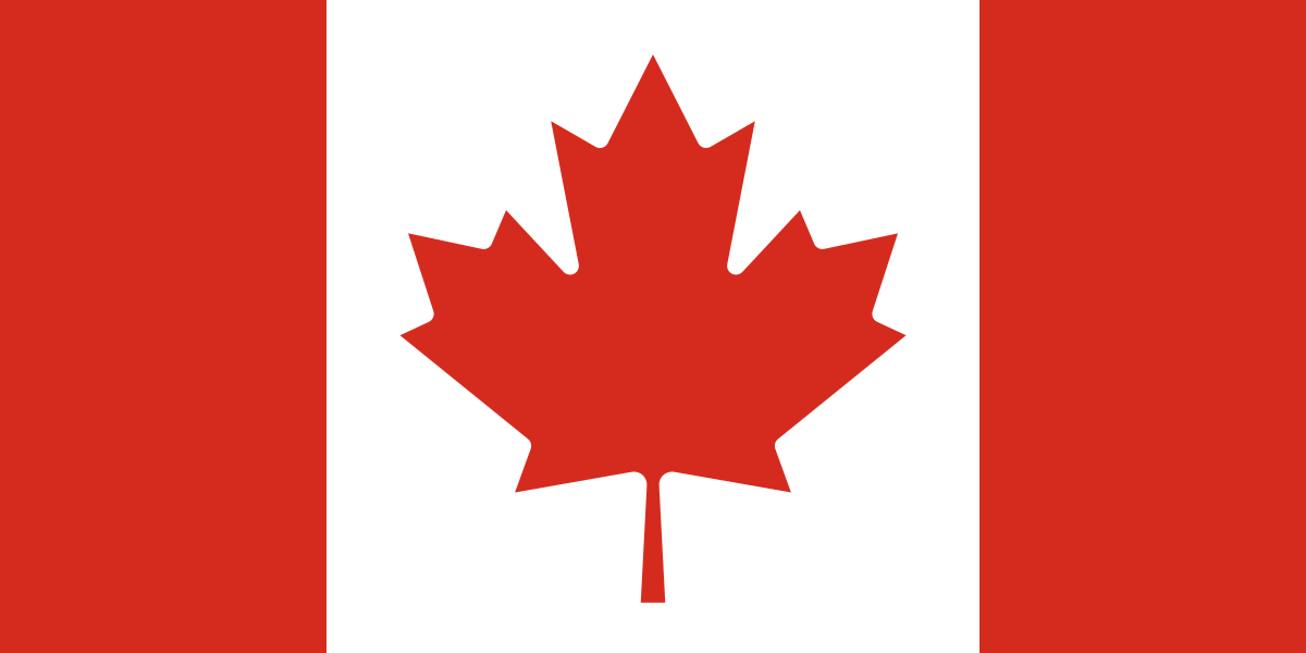 Canada visit Visa