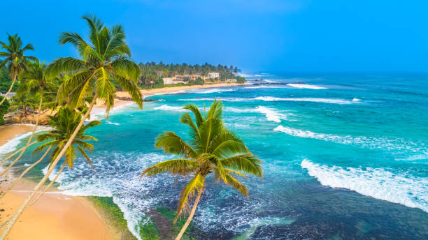 SriLanka
